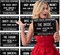 40 Unique Crimes on 20 Bachelorette Party Mugshot Signs! Game and Activity instructions included! These Photobooth Props are also a great idea for Birthdays, Girls Night Out, Stagettes and NYE! Welcome to Seller Assistant Please log in to your acco